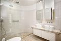 Property photo of 114/85 Rathdowne Street Carlton VIC 3053
