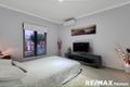 Property photo of 16 Capricorn Avenue Crestmead QLD 4132