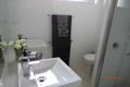 Property photo of 4/33 Esplanade Bargara QLD 4670