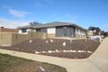 Property photo of 17 Junee Street Crace ACT 2911