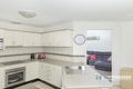 Property photo of 10 Nightingale Crescent Cameron Park NSW 2285