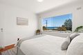Property photo of 26 Barellan Street Caves Beach NSW 2281