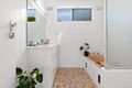 Property photo of 26 Barellan Street Caves Beach NSW 2281