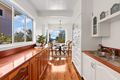 Property photo of 26 Barellan Street Caves Beach NSW 2281