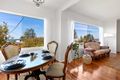 Property photo of 26 Barellan Street Caves Beach NSW 2281