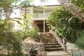 Property photo of 15 William Street Landsborough QLD 4550