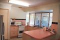 Property photo of 139 Durrang Street Durack QLD 4077