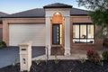 Property photo of 52 Balyang Way Craigieburn VIC 3064