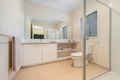 Property photo of 52 Balyang Way Craigieburn VIC 3064