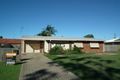 Property photo of 100 Tooth Street Pialba QLD 4655