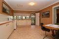 Property photo of 88 Kendall Street Bellbird NSW 2325