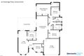 Property photo of 10 Franbridge Place Victoria Point QLD 4165