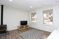 Property photo of 5 Morey Drive Salisbury Heights SA 5109