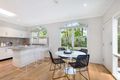 Property photo of 2/16 Woonona Avenue Wahroonga NSW 2076