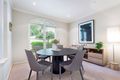 Property photo of 2/16 Woonona Avenue Wahroonga NSW 2076