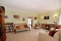 Property photo of 7 Trevor Court Mount Waverley VIC 3149