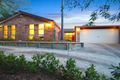 Property photo of 47 Sutherland Avenue Kings Langley NSW 2147