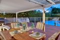 Property photo of 9 Beckman Parade Frenchs Forest NSW 2086