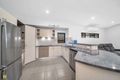 Property photo of 32 Goodsell Drive Bentley Park QLD 4869