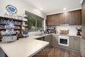 Property photo of 2/41A Yarrowee Street Sebastopol VIC 3356