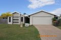 Property photo of 75 Summerland Drive Deeragun QLD 4818