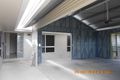 Property photo of 75 Summerland Drive Deeragun QLD 4818