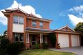 Property photo of 24 Ridgeview Way Cherrybrook NSW 2126