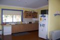 Property photo of 5 Nirringa Road Summerland Point NSW 2259