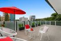 Property photo of 26/68 Benson Street Toowong QLD 4066