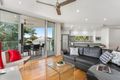 Property photo of 26/68 Benson Street Toowong QLD 4066