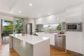 Property photo of 26/68 Benson Street Toowong QLD 4066