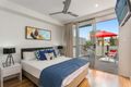 Property photo of 26/68 Benson Street Toowong QLD 4066