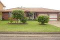 Property photo of 28 Wentworth Street Taree NSW 2430