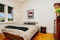 Property photo of 68 Rose Street Brunswick VIC 3056