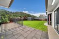 Property photo of 32 Goodsell Drive Bentley Park QLD 4869