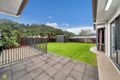 Property photo of 32 Goodsell Drive Bentley Park QLD 4869