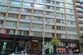 Property photo of 1611/38-42 Bridge Street Sydney NSW 2000