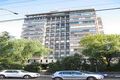 Property photo of 2/512 Toorak Road Toorak VIC 3142