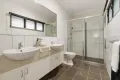 Property photo of 27 Coleman Street Muirhead NT 0810