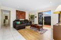 Property photo of 33 Jindabyne Circuit Forest Lake QLD 4078