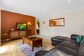 Property photo of 33 Jindabyne Circuit Forest Lake QLD 4078