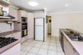 Property photo of 33 Jindabyne Circuit Forest Lake QLD 4078