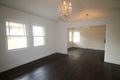 Property photo of 8/2A Lansell Road Toorak VIC 3142