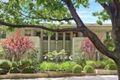 Property photo of 8/2A Lansell Road Toorak VIC 3142