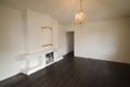 Property photo of 8/2A Lansell Road Toorak VIC 3142