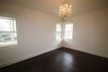 Property photo of 8/2A Lansell Road Toorak VIC 3142