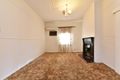 Property photo of 30 Cooper Street Cessnock NSW 2325