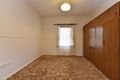 Property photo of 30 Cooper Street Cessnock NSW 2325