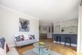 Property photo of 67 Aldersea Circle Clarkson WA 6030