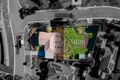 Property photo of 2 Hopkins Way Wallan VIC 3756